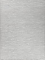 Tapete Edantex Sofisticato 05 2,50x3,00