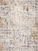 Tapete Edantex Tâmisa 03 2,00x2,40 Tapete Edantex Tâmisa 03 2,00x2,40