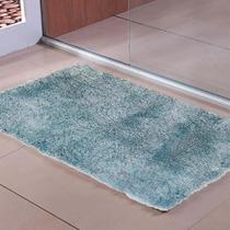 Tapete Edinburgo 50x90cm - Niazitex