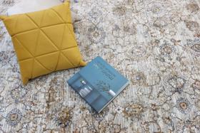 Tapete Efrat 66 1,50x2,00 - Via Star Tapete Efrat 66 1,50x2,00 - Via Star