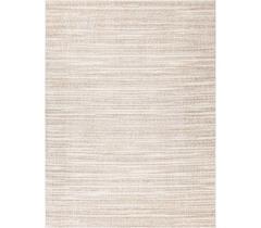 Tapete Egípcio Pelo Baixo 100x150cm Tapete Egípcio Pelo Baixo 100x150cm