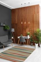 Tapete Egípcio Pelo Baixo Onega 250x350cm - Onega Desenho 04 Tapete Egípcio Pelo Baixo Onega 250x350cm - Onega Desenho 04