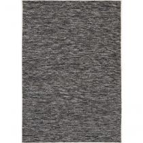 Tapete Egípcio Sisal Artesano 05 Chumbo Medida 1.00x1.40mts..