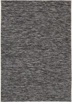 Tapete egípcio Sisal Artesano 06- Chumbo 3.00x4.00 mts..