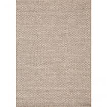 Tapete Egípcio Sisal Artesano Bege Claro 1.40x 2.00mts.. Tapete Egípcio Sisal Artesano Bege Claro 1.40x 2.00mts..