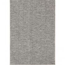 Tapete Egípcio Sisal Artesano Cinza 1.40x 2.00mts.. Tapete Egípcio Sisal Artesano Cinza 1.40x 2.00mts..