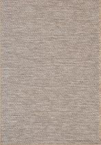Tapete egípcio Sisal Artesano na cor bege medida 1.00x1.40mts.. Tapete egípcio Sisal Artesano na cor bege medida 1.00x1.40mts..