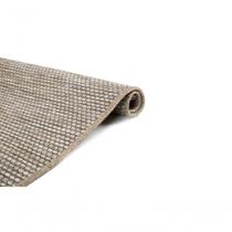 Tapete Egípcio Sisal Artesano Na Cor Bege Medida 1.00x1.40mts.. Tapete Egípcio Sisal Artesano Na Cor Bege Medida 1.00x1.40mts..