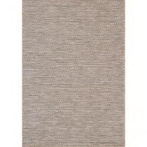 Tapete Egípcio Sisal Artesano Na Cor Bege Medida 3.00x4.00 Mts.. Tapete Egípcio Sisal Artesano Na Cor Bege Medida 3.00x4.00 Mts..