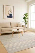 Tapete Egípcio Titicaca Tellaio 200x250cm Tapete Egípcio Titicaca Tellaio 200x250cm