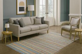 Tapete Egípcio Titicaca Tellaio 240x300cm Tapete Egípcio Titicaca Tellaio 240x300cm