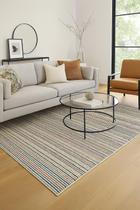 Tapete Egípcio Titicaca Tellaio 250x350cm Tapete Egípcio Titicaca Tellaio 250x350cm