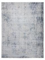 Tapete Elegance 03 2,50x3,50