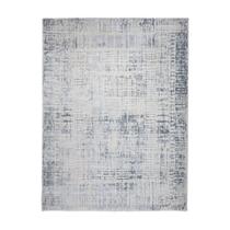 Tapete Elegance 200x250 01