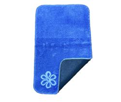 Tapete Elegance Flower 0,47 x 0,75