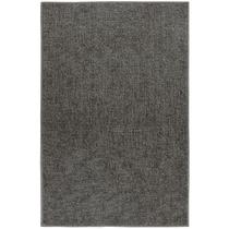 Tapete elegant dark gray 1,00x1,50 Tapete elegant dark gray 1,00x1,50