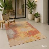 Tapete Elemento Ignis 150x200cm Tapetes São Carlos Tapete Elemento Ignis 150x200cm Tapetes São Carlos