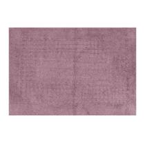 Tapete em Algodão Funny 40cm x 60cm - Andreza