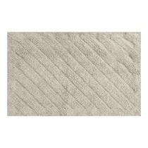 Tapete Em Algodão Funny 50Cm X 70Cm - Andreza Off White