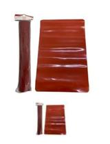 Tapete em silicone Tapete em silicone