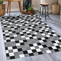 Tapete Em Tecido Jacquard Com Látex 1,35 M X 1,00 M Pixel