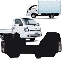 Tapete emborrachado 1 peças kia bongo inteiriço 2013 2014 2015 2016 2017 2018 2019 Tapete emborrachado 1 peças kia bongo inteiriço 2013 2014 2015 2016 2017 2018 2019