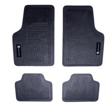 Tapete Emborrachado Impermeável Para Escapade Peugeot Tapete Emborrachado Impermeável Para Escapade Peugeot