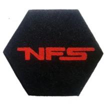 Tapete Emborrachado Nfs Apoio Descanso Tapete Emborrachado Nfs Apoio Descanso