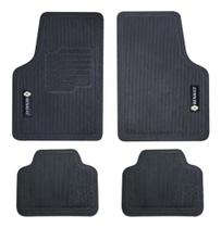 Tapete Emborrachado Para Renault Duster 2017 Tapete Emborrachado Para Renault Duster 2017
