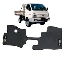 Tapete emborrachado pvc hr 4x4 4wd 22/26 pinado (inteiro)