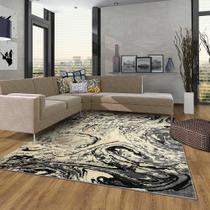 Tapete Enigma Heron 150x200cm Tapetes São Carlos