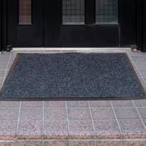 Tapete entrada *g* 80x50cm akora