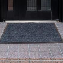 Tapete Entrada G 80X50Cm Akora Tapete Entrada G 80X50Cm Akora