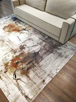 Tapete eros 01 2,00x2,50