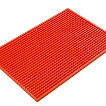 Tapete Escorredor 45 x 30 cm 3 unidades - Doctor Mat