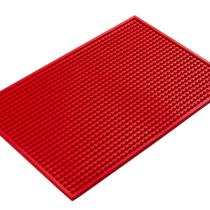 Tapete Escorredor 45 x 30 cm 3 unidades - Doctor Mat