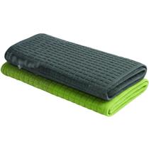 Tapete Escorredor 49x37x0,5cm - Clink Tapete Escorredor 49x37x0,5cm - Clink