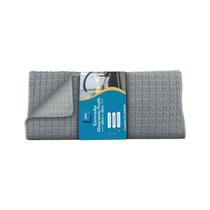 Tapete escorredor absorv.16cm yazi Tapete escorredor absorv.16cm yazi