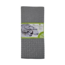 Tapete Escorredor De Louça Copos Super Absorvente 38X50Cm