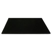 Tapete Escorredor De Louca Porta Copo Bar Mat 30X45 Pvc Tapete Escorredor De Louca Porta Copo Bar Mat 30X45 Pvc
