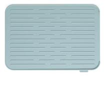 Tapete Escorredor de Silicone