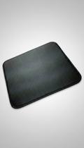 Tapete Escorredor Microfibra 40x45cm Super Absorvente Tapete Escorredor Microfibra 40x45cm Super Absorvente