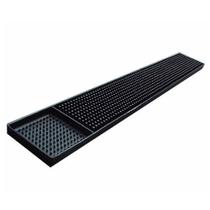 Tapete Escorredor Silicone Balcão Service Mat Barman 60x8cm Frigopro Tapete Escorredor Silicone Balcão Service Mat Barman 60x8cm Frigopro