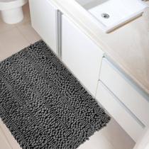 Tapete Espanha 50x90cm Base Anteaderente Corttex