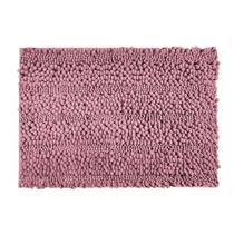 Tapete Espanha Antiderrapante 45x65cm - Corttex