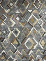TAPETE ESPECIAL 12 1,60x2,30
