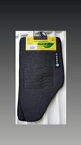Tapete específico PVC VW Parati TDS