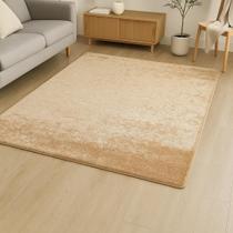 Tapete Esplendor Antiderrapante 100% Poliéster 200x240cm Jolitex