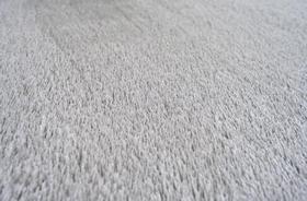 Tapete Esplendor Antiderrapante 100% Poliéster 50x90cm Jolitex Tapete Esplendor Antiderrapante 100% Poliéster 50x90cm Jolitex