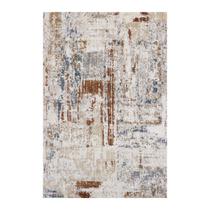 Tapete Essence 200x240 Des 14